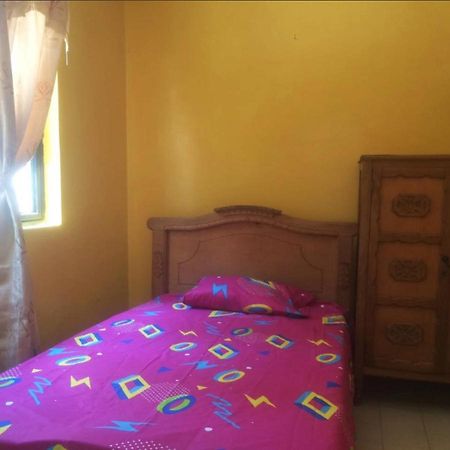 Casa Del Farol Apartman Cali Kültér fotó