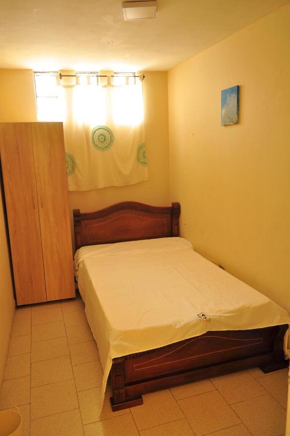 Casa Del Farol Apartman Cali Kültér fotó