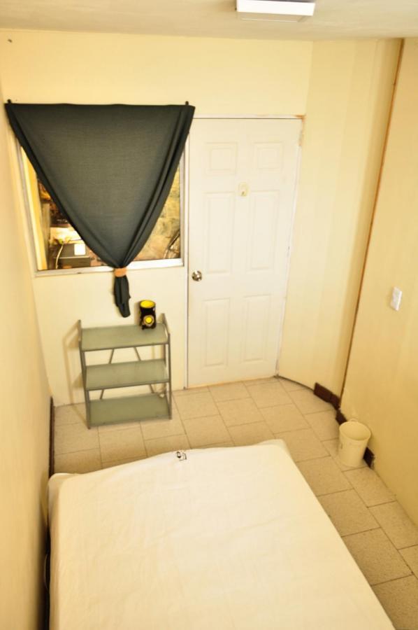 Casa Del Farol Apartman Cali Kültér fotó