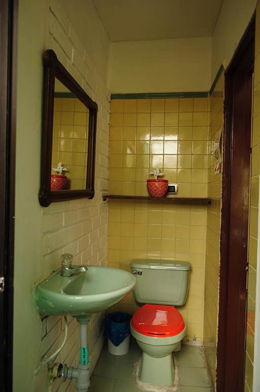 Casa Del Farol Apartman Cali Kültér fotó