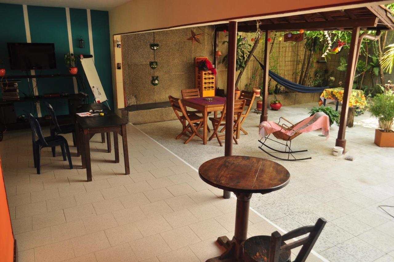 Casa Del Farol Apartman Cali Kültér fotó